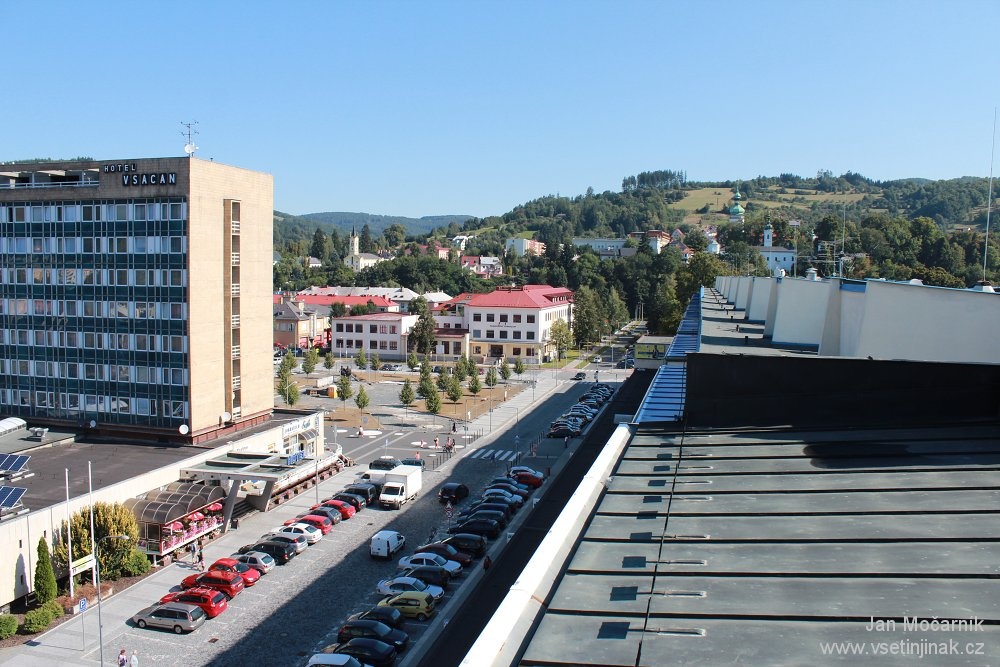 img00005