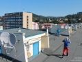 img00006