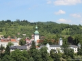 img_9877