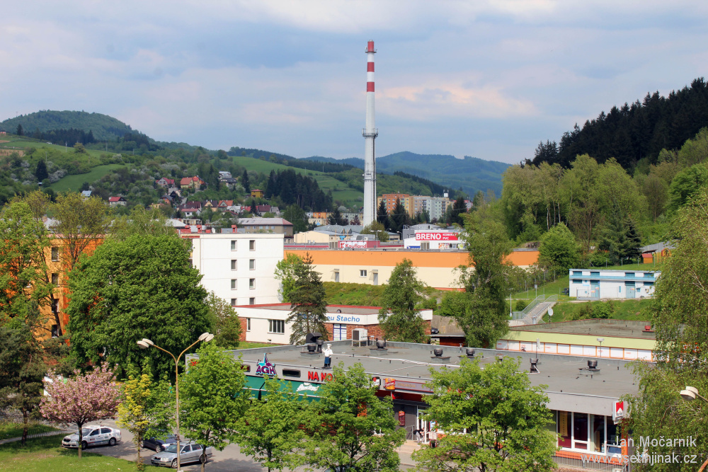 img_7915b
