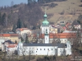 img_9415
